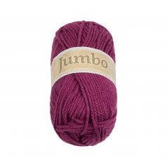 Příze JUMBO