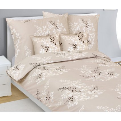 Povlečení bavlněné