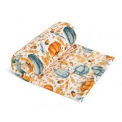 Přikrývka  Kemping PLUS