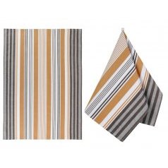 Kuchyňská utěrka 1 ks