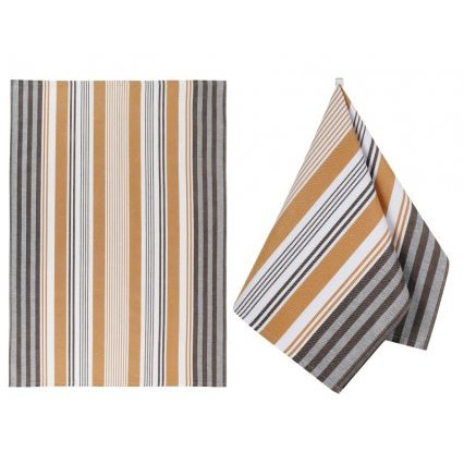 Kuchyňská utěrka 1 ks