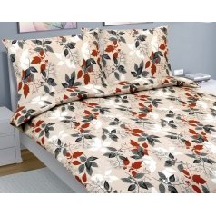 Povlečení krep na dvoudeku