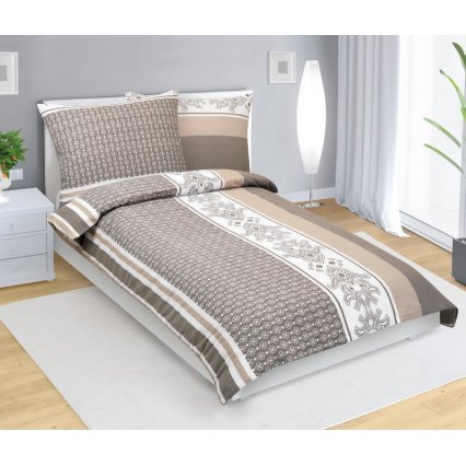 Povlečení bavlněné