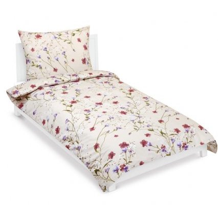 Povlečení bavlněné