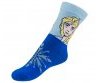 Ponožky dětské Frozen 2