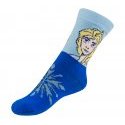 Ponožky dětské Frozen 2