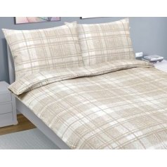 Povlečení krep na dvoudeku