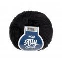 Příze ALLY cotton