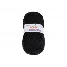 Příze TEREZKA