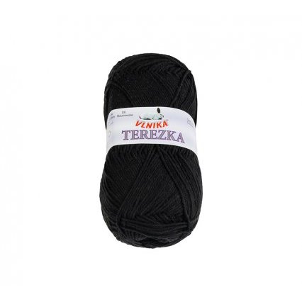 Příze TEREZKA