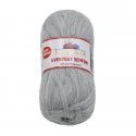 Příze HiMALAYA EVERYDAY SENFONi