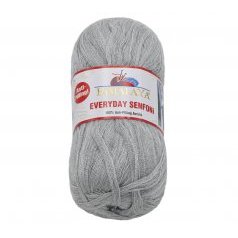 Příze HiMALAYA EVERYDAY SENFONi