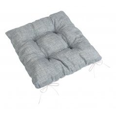 Sedák LADA prošívaný