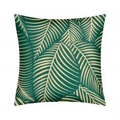 Povláček bavlněný