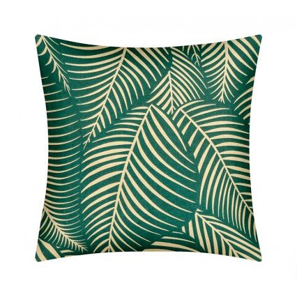 Povláček bavlněný