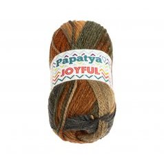 Příze JOYFUL