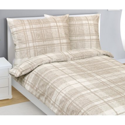 Povlečení bavlněné