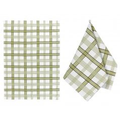 Kuchyňská utěrka 1 ks