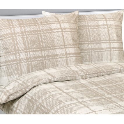 Povlečení bavlněné