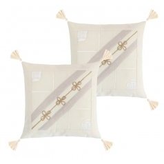 Povláček PERU SET 2ks