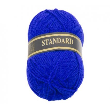 Příze STANDARD