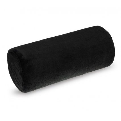 Válec Micro - povlak