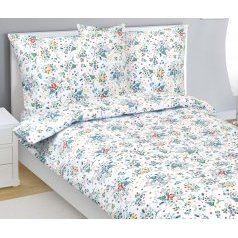 Povlečení bavlněné