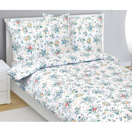 Povlečení bavlněné