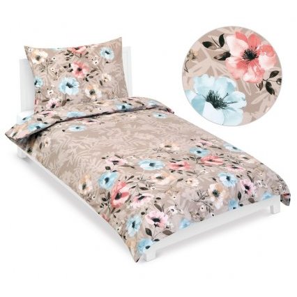 Povlečení bavlněné