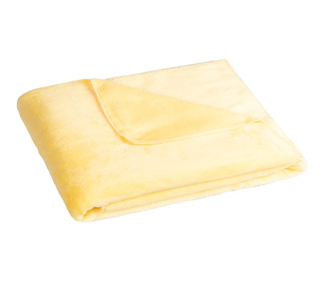 Produkt Přikrývka Korall micro Obrázek