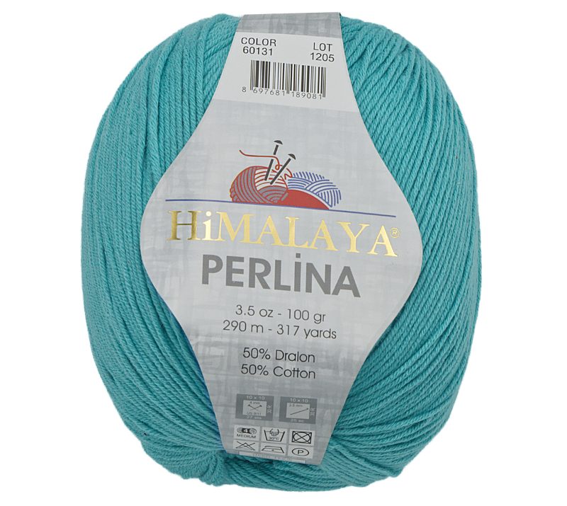 Produkt Příze HiMALAYA PERLINA Obrázek