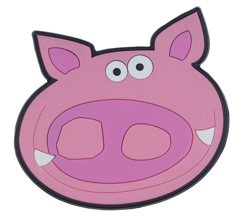 Produkt Kuchyňská podložka Obrázek