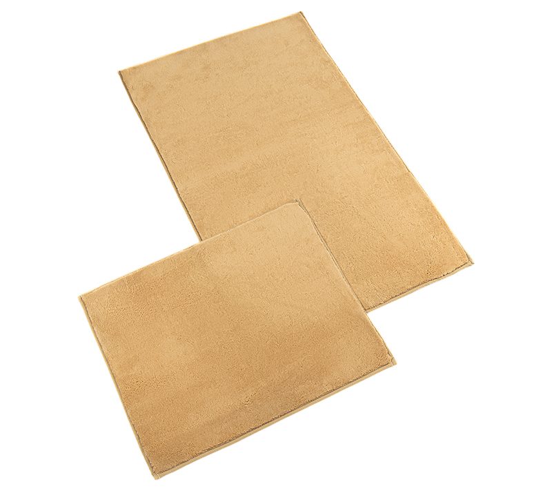 Produkt BANYGOLD sada - bez výkroje Obrázek