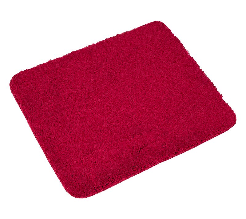 Produkt MICRO 60x50 cm bez výkroje Obrázek