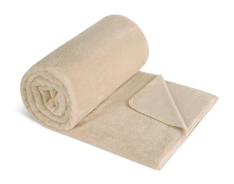 Produkt Pléd mikro Obrázek