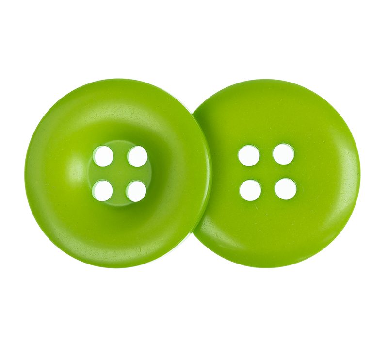 Produkt Knoflík sada 6 ks Obrázek
