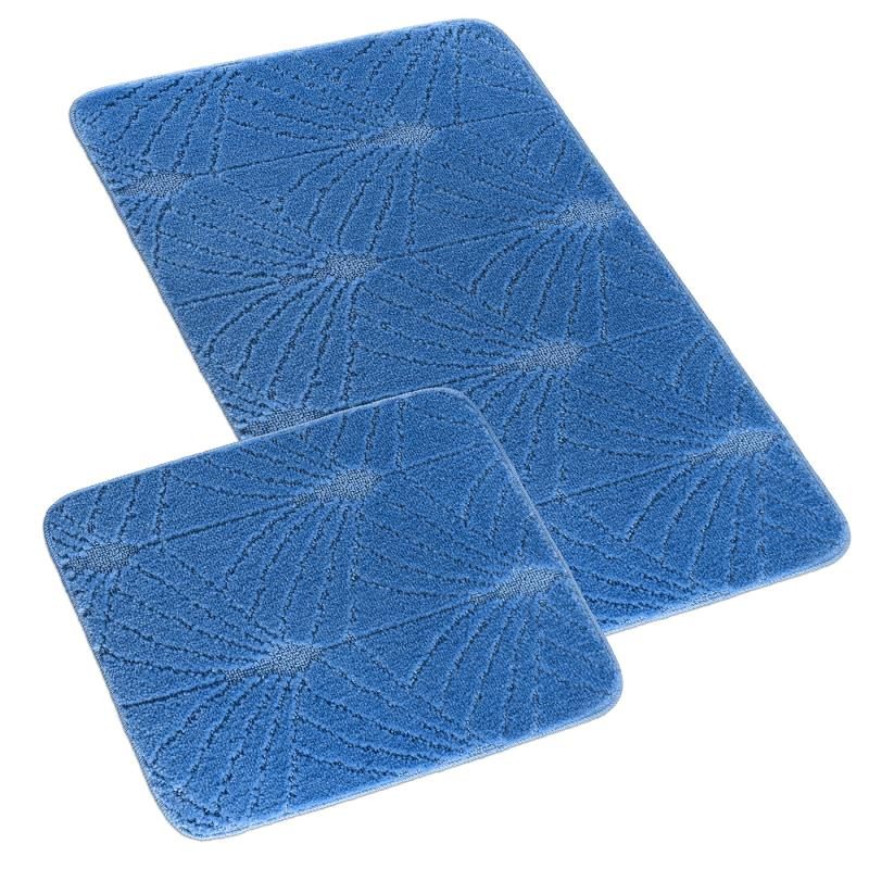 Produkt SADA BANY 60x100 + 60x50 cm - bez výkroje Obrázek