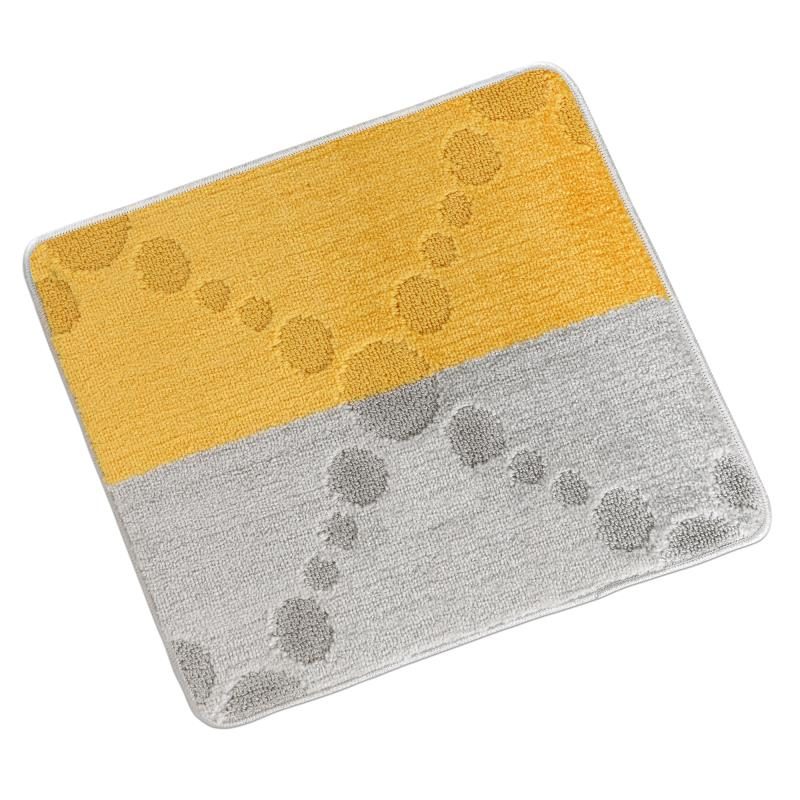 Produkt BANY 60x50 cm - bez výkroje Obrázek