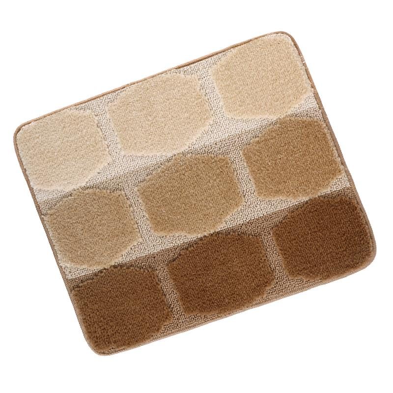 Produkt BANY 60x50 cm - bez výkroje Obrázek