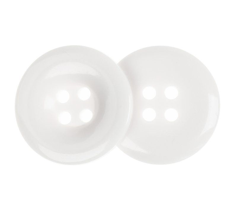 Produkt Knoflík sada 6 ks Obrázek