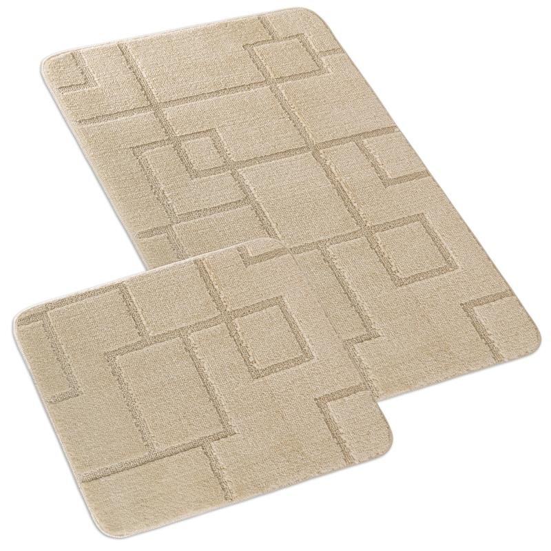 Produkt SADA BANY 60x100 + 60x50 cm - bez výkroje Obrázek