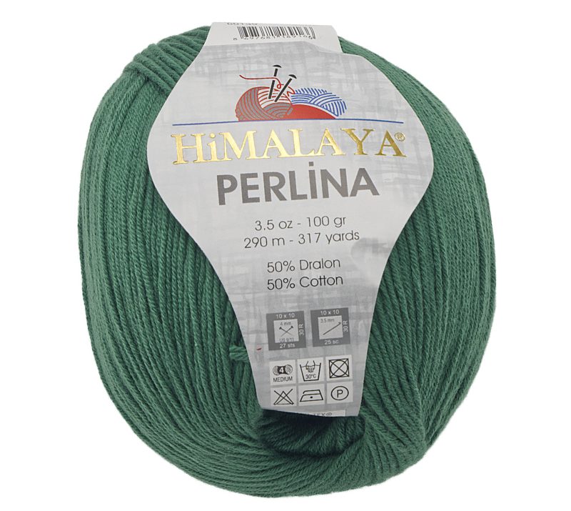 Produkt Příze HiMALAYA PERLINA Obrázek