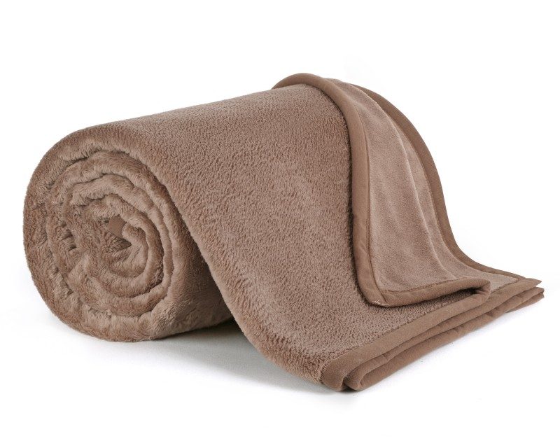 Produkt Přikrývka KORALL MICRO 200x230 cm Obrázek