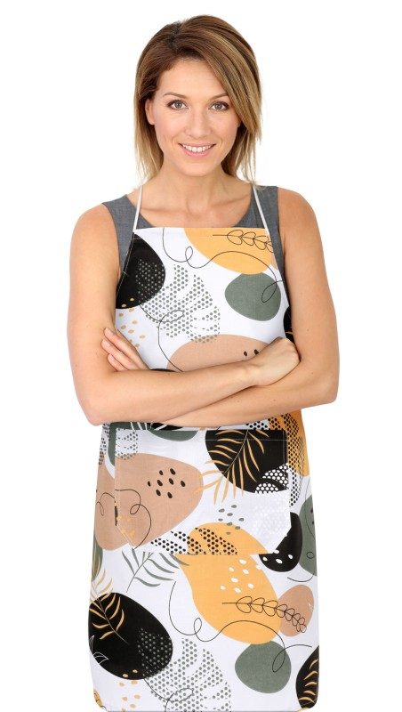 Produkt Kuchyňská zástěra ADÉLA Obrázek