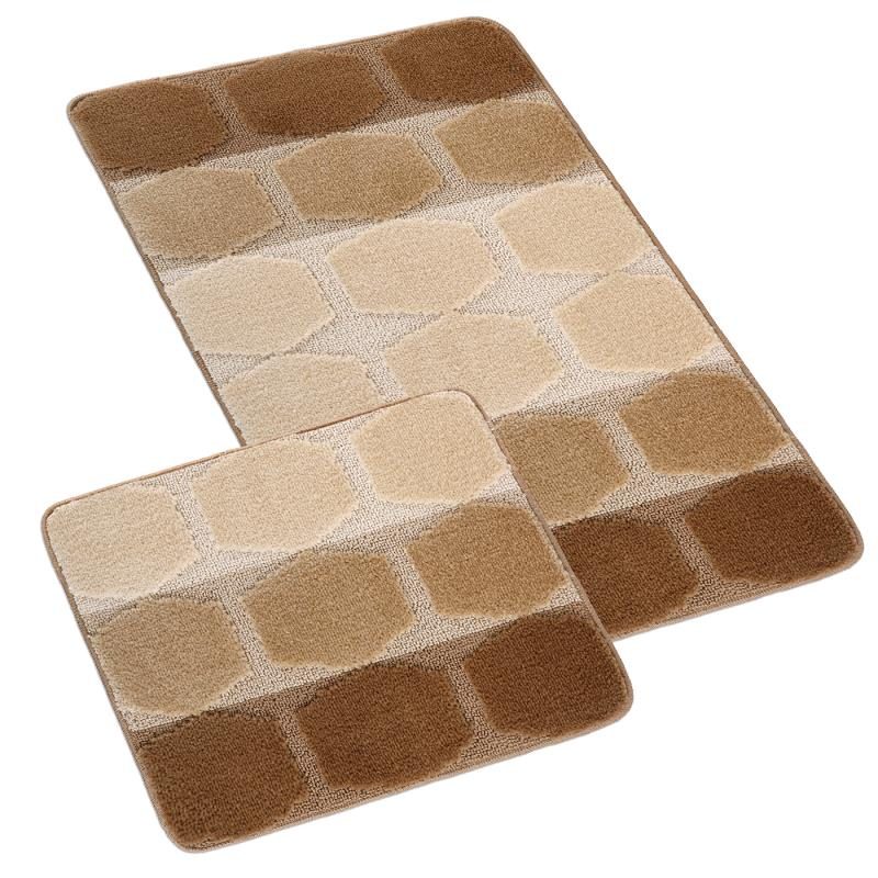 Produkt SADA BANY 60x100 + 60x50 cm - bez výkroje Obrázek