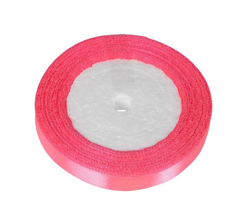 Produkt Stuha saténová Obrázek