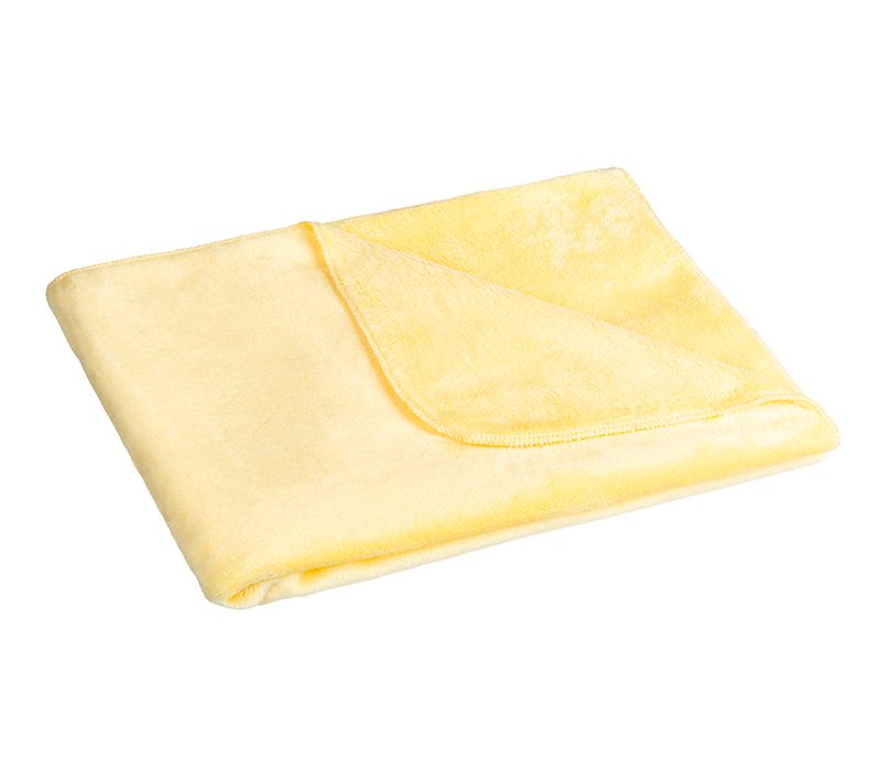 Produkt Přikrývka Korall micro Obrázek
