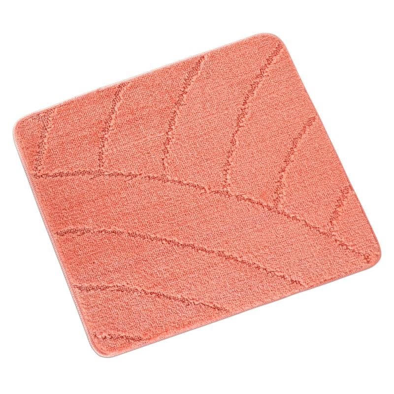 Produkt BANY 60x50 cm - bez výkroje Obrázek