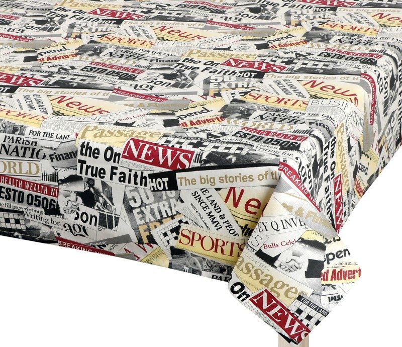 Produkt Ubrus ADÉLA Obrázek