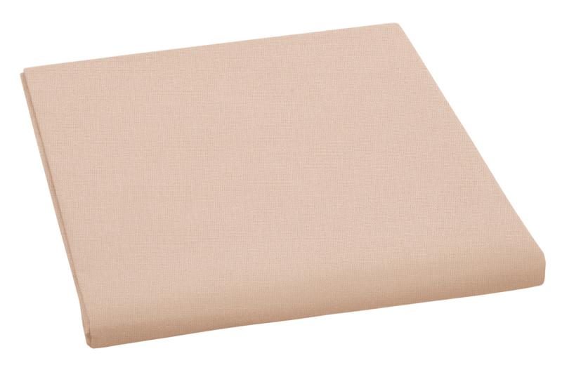 Produkt Plátěné prostěradlo plachta Obrázek